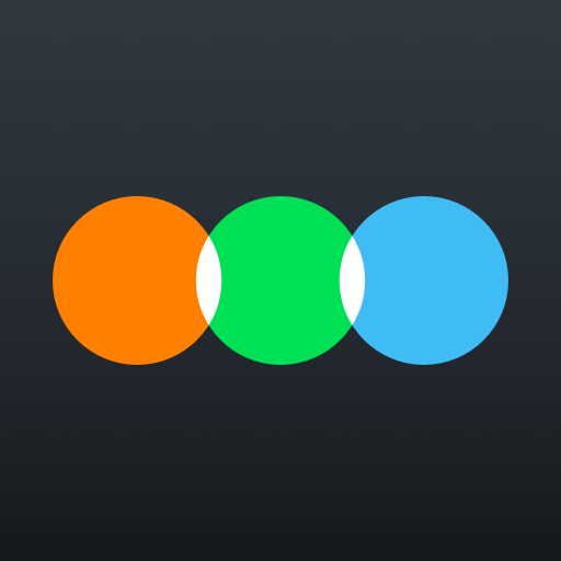 Film Critique Generator UI