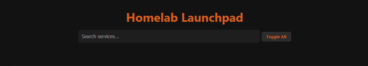 Terminal window open beside a Hugo website preview