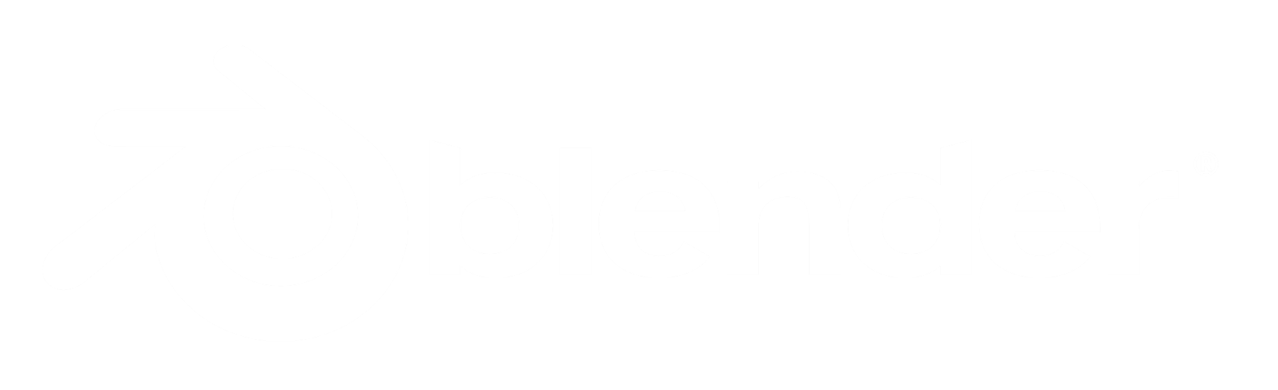Blender Icon