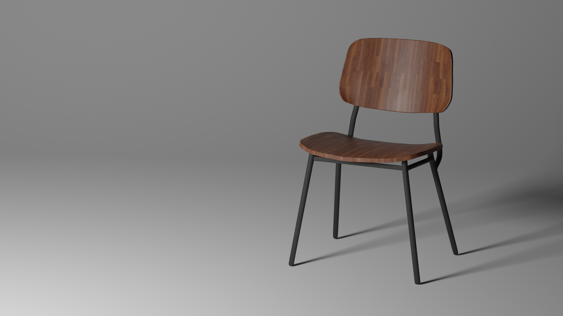 Chair 2