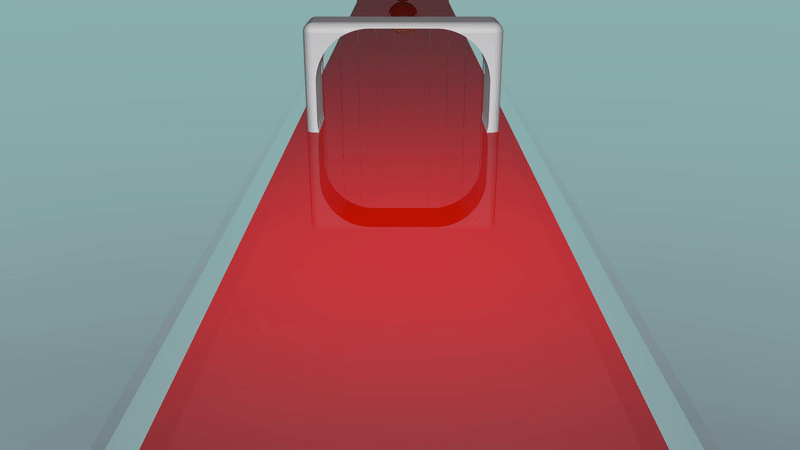 ball slice