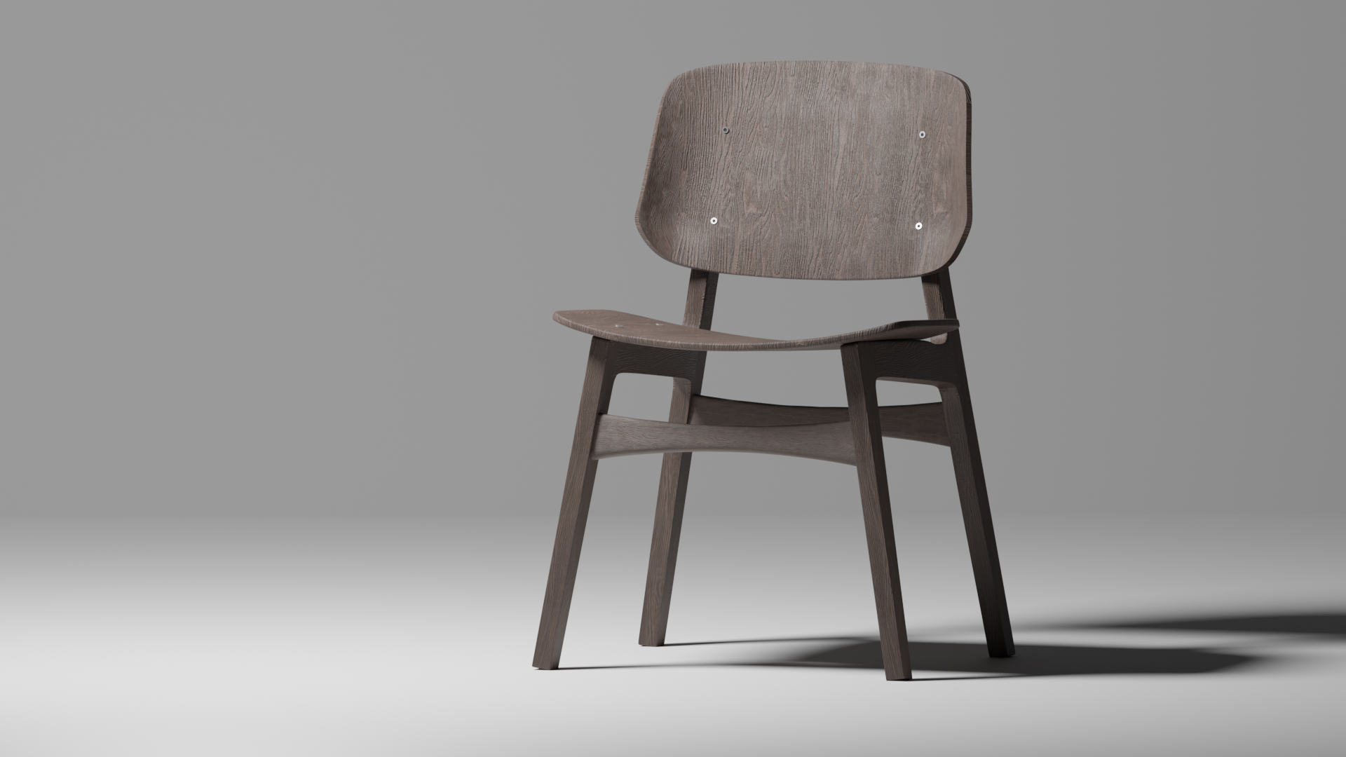 Chair 1