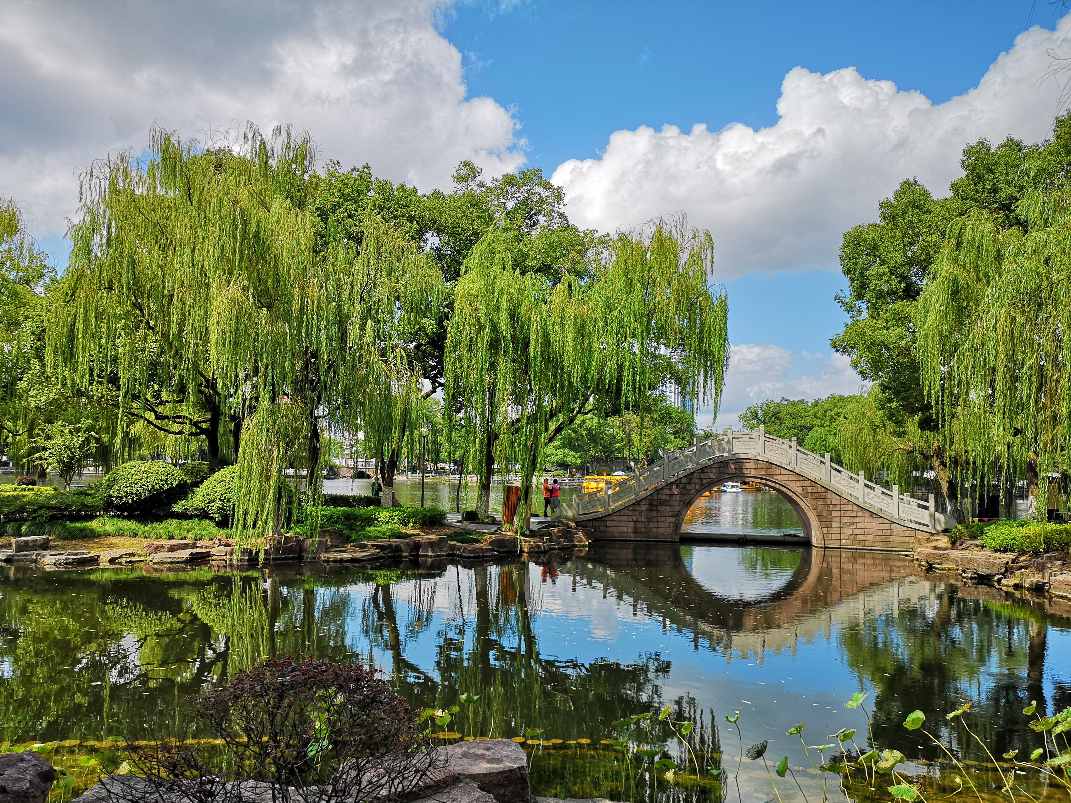 Ningbo, China