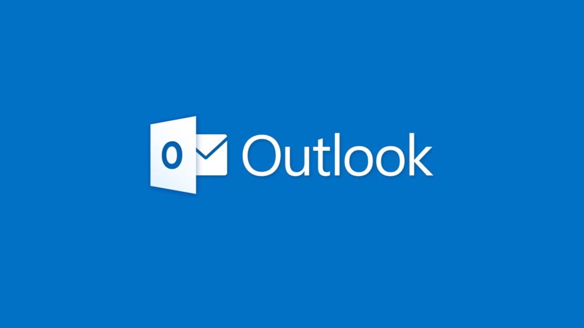 Exchange External Tag
